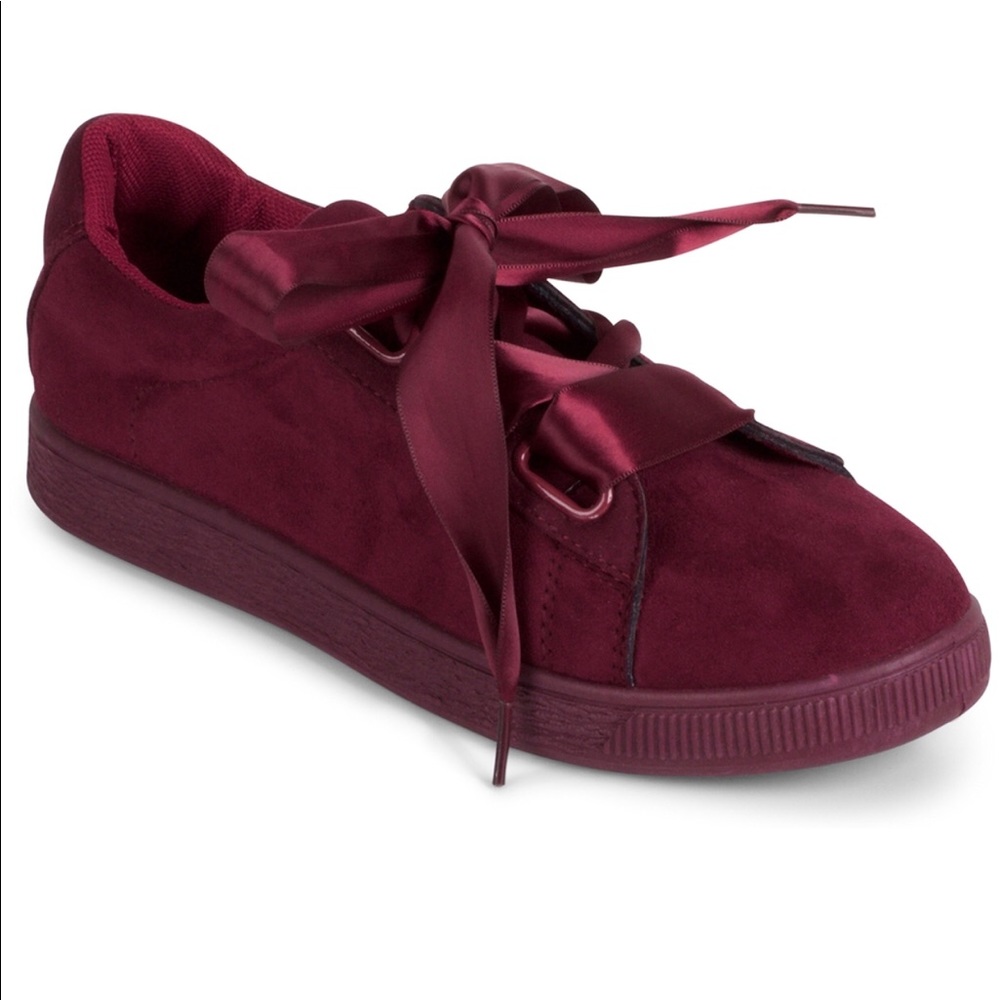Wanted Jezebel Lace